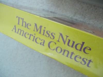 miss naked contest|100 Naked Girls Compete For Miss Nude USA .